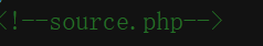 image-20250114210616445
