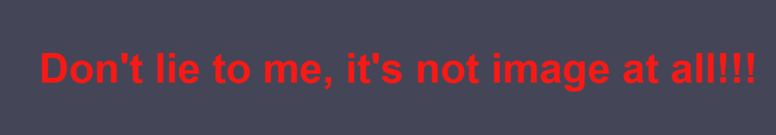 image-20250119235516524