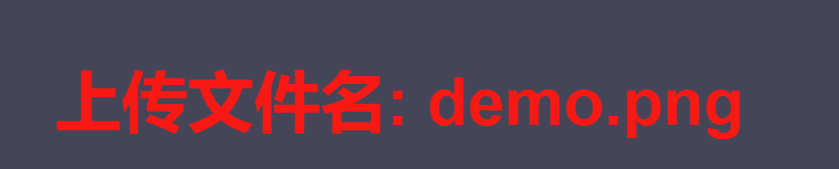 image-20250119235904278